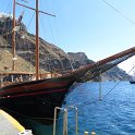 SANTORIN_Fira (29)